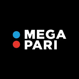 akkocpansiyon.com.tr